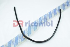 Joints Lancia THEMA