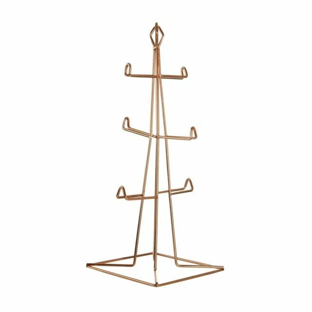 Premier Housewares Kitchen Mug Racks/Holders