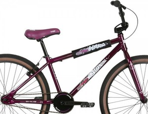 Haro Sloride 2021 Online, 55% OFF 