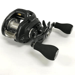 10 Discount Sale Secondhand Daiwa Zillion Tw Hlc 1516sh Baitcasting Reel Fishing Tackle Order Discount Pa Rembang Go Id