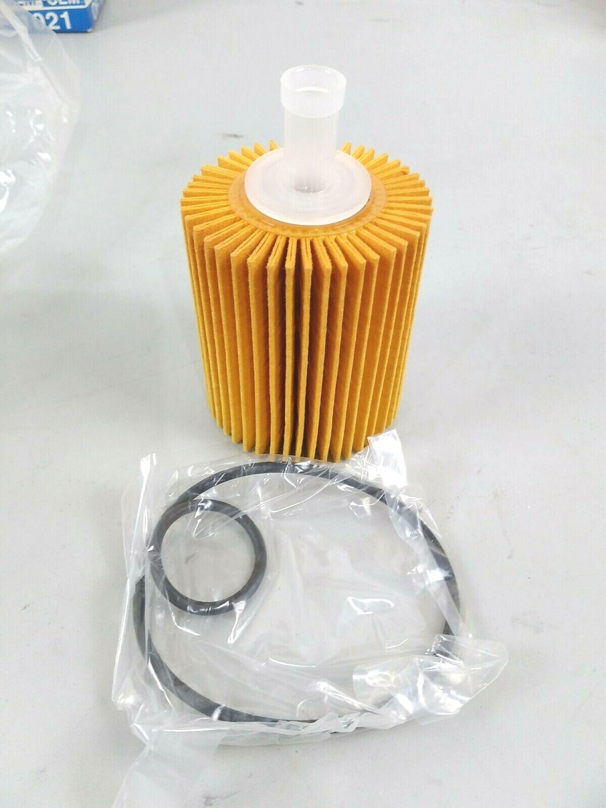 OEM Oil Filter OF65 (CH10158) (57173) (P968) (L25609) (PO165) | eBay