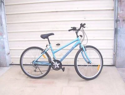 ladies bikes for sale gumtree