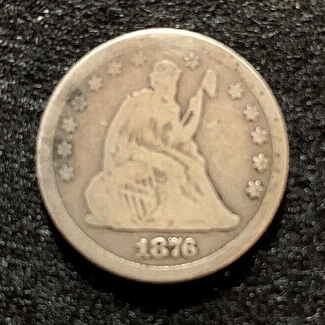 Picture 1 of 2