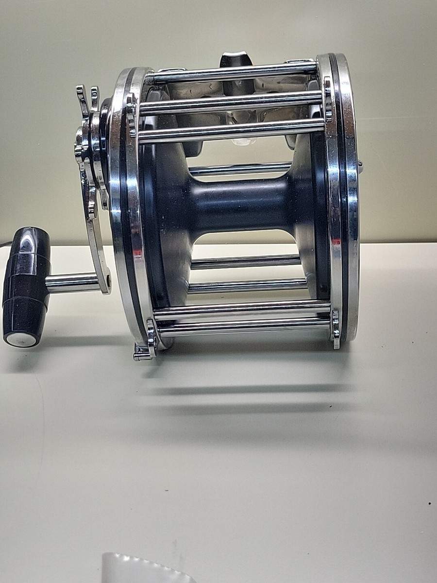 Penn Senator 117L 14/0 Big Game Fishing Reel Original New