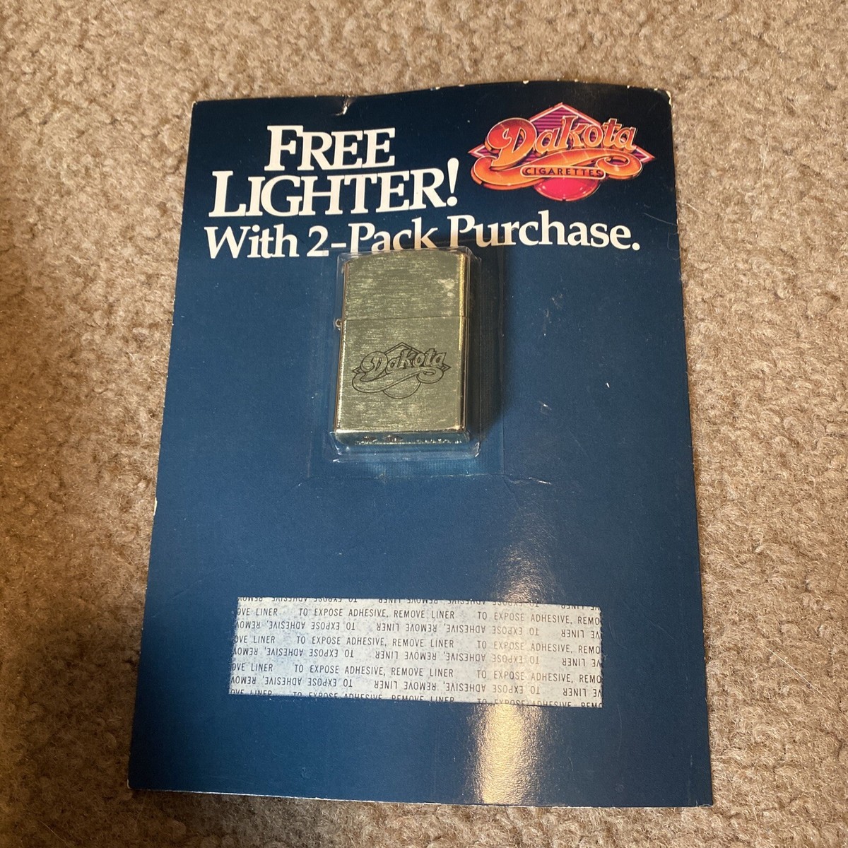 how much is a pack of cigarettes in canada How Much Is a Pack of Cigarettes in Canada? (2025 Price Guide by Province)