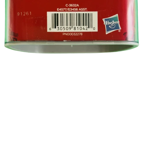 Transformers Grimlock MIGHTY MUGGS - Image 4 of 4