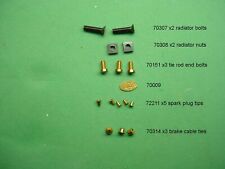 pocher fiat products for sale | eBay pocher fiat products for sale | eBay