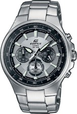 Edifice EFR-534 / 5378 / Casio Analog Watch