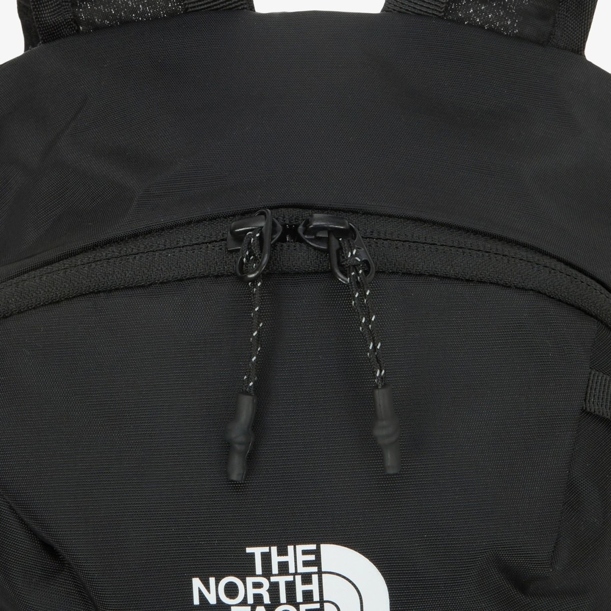 ★THE NORTH FACE★ stream 12 New THE NORTH FACE STREAM 12 Liter ALPINE BACKPACK NM2SQ08B