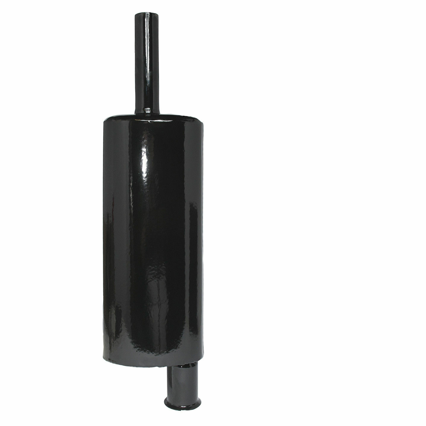 Luftfilter Außen Für John Deere Traktor 820 920 1020 1120 2020 2120