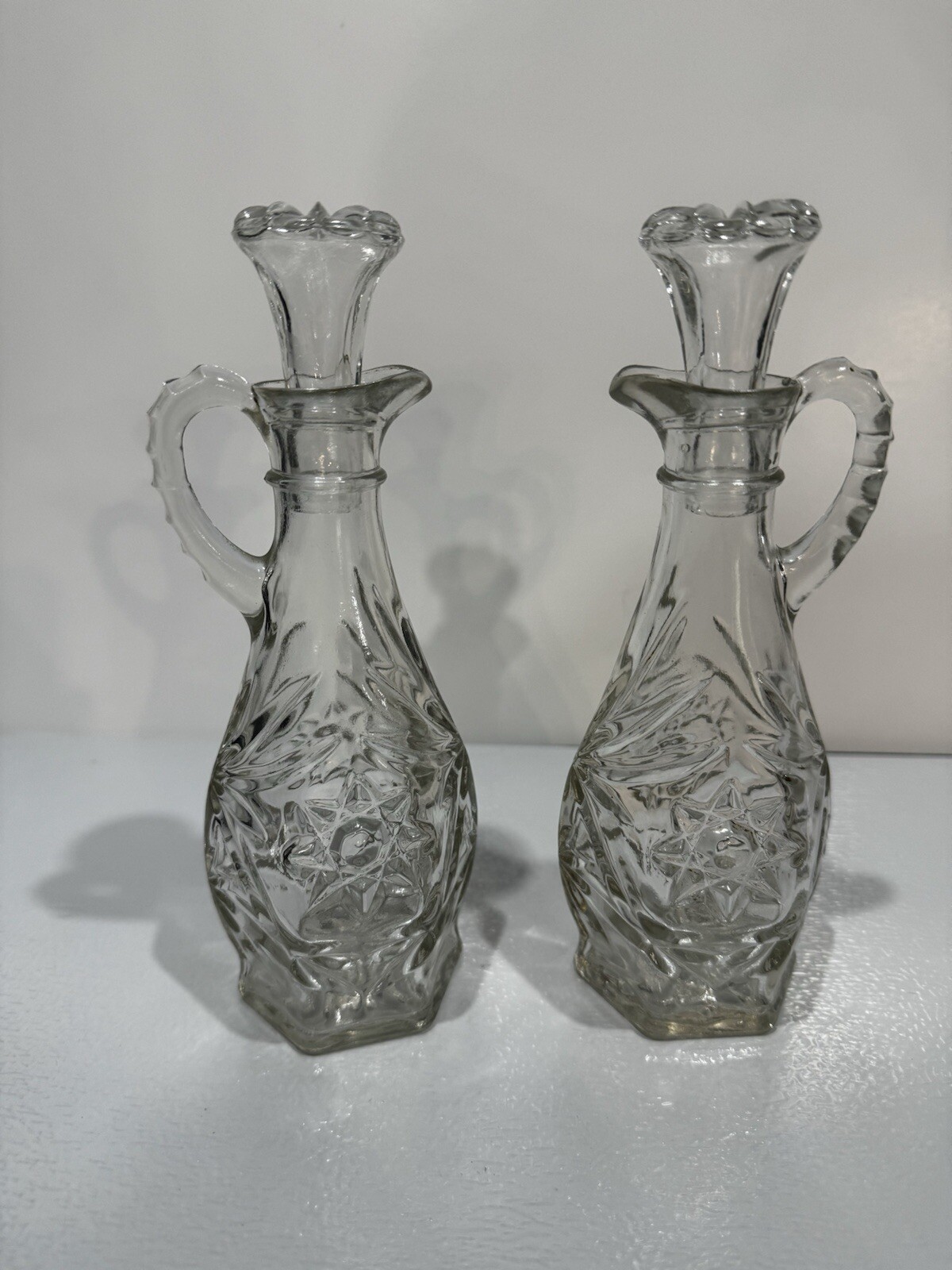 Foto 1 di 2