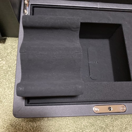 Genuine Original Bell & Ross Swiss Watch Presentation Box Case with Outer Box - Picture 4 of 20