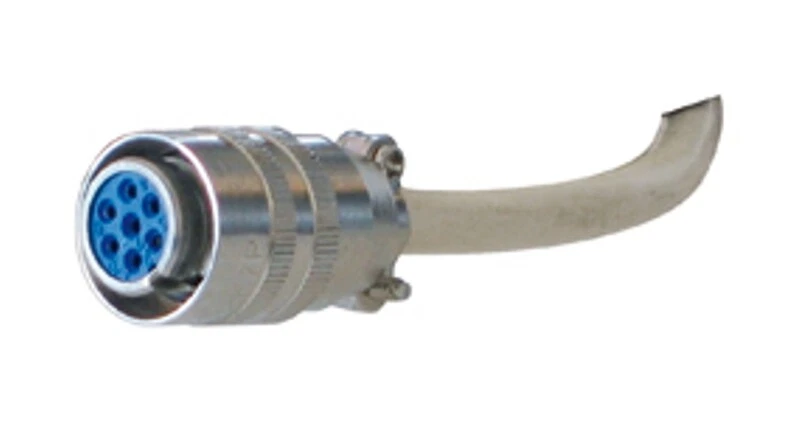 Dynavox Tpr-2 Sound Converter Preamp Phonoverstärker Argento Tubo - Immagine 4 di 4