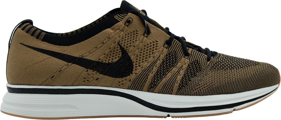 【超超レア】 NIKE ナイキ Flyknit ELETE 29cm 11/14発売｜Nike Women's Air Max Flyknit Venture 