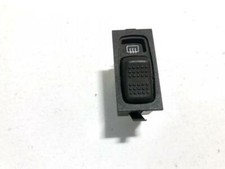 Pare-brise Ford SIERRA