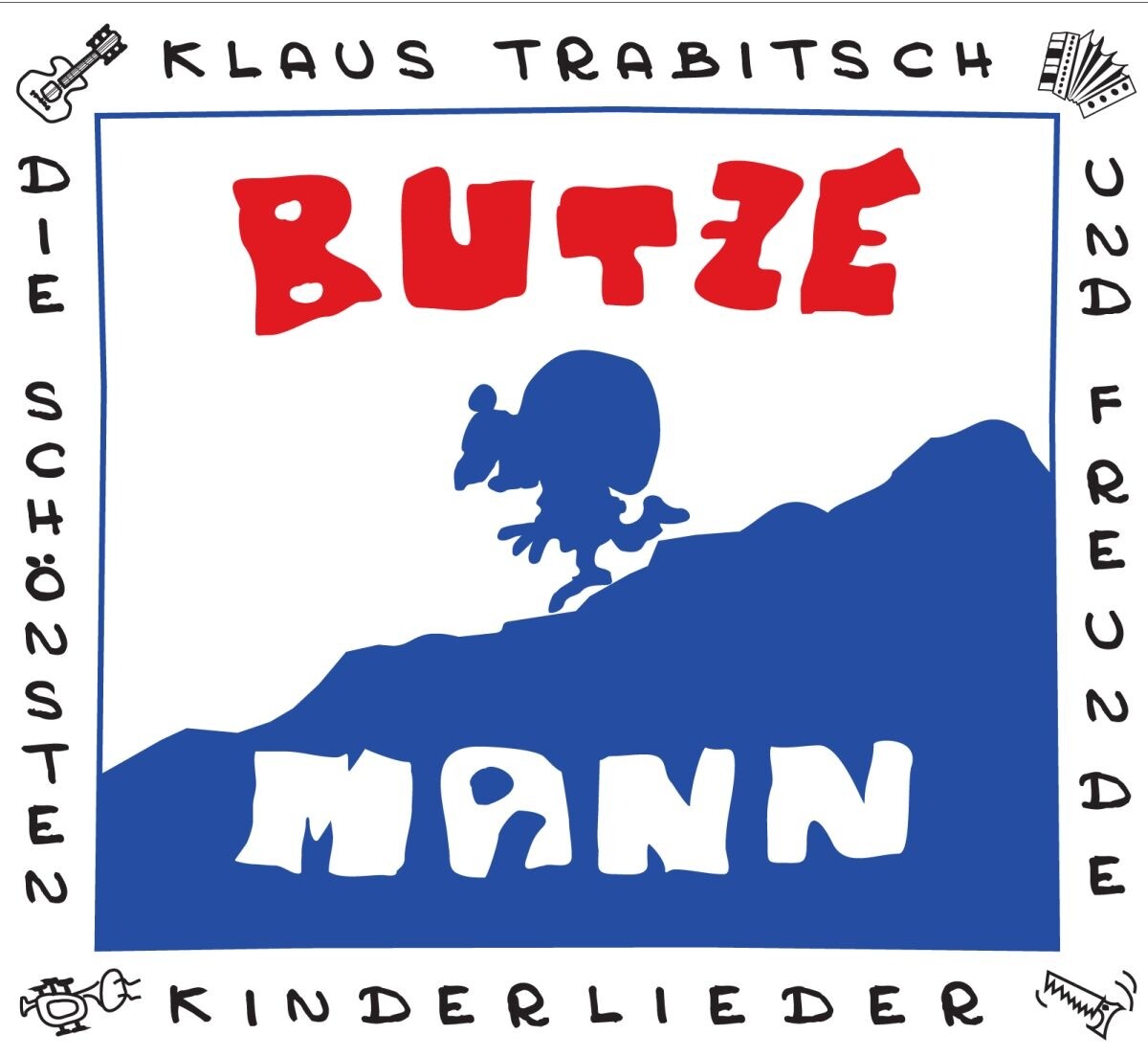 Bild 1 von 1