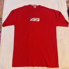 Tシャツのsupreme 2002 | eBay公認海外通販サイト | セカイモン