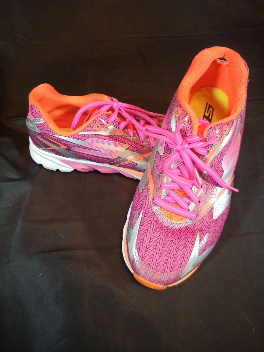 Skechers gorun shop 4