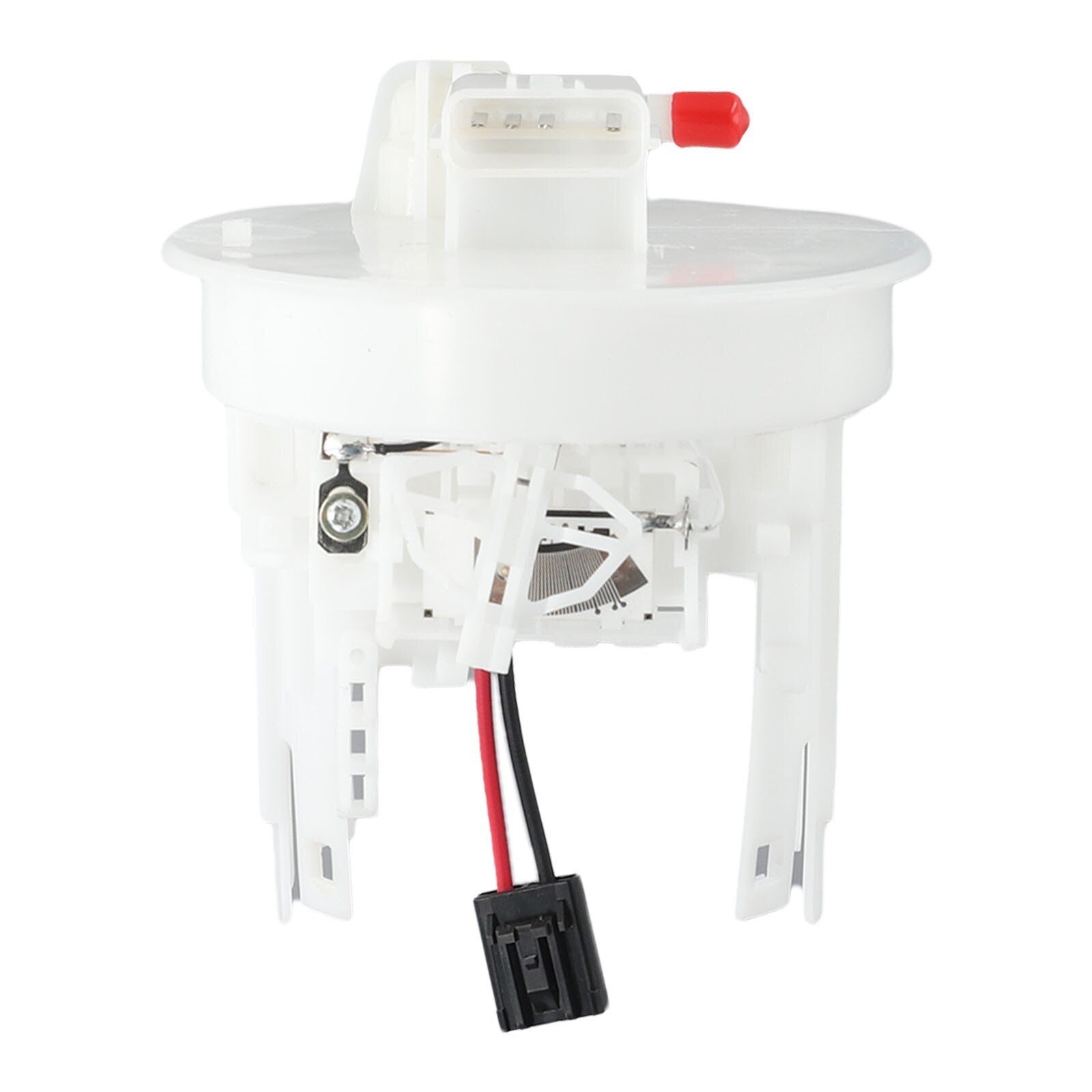 Fuel Level Sensor Fuel Pump Garden Replacements 250608H31A Accessories