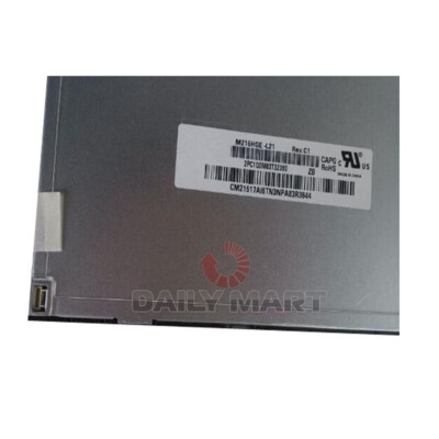 New In Box M215HGE-L21 LCD Display Screen for Lenovo