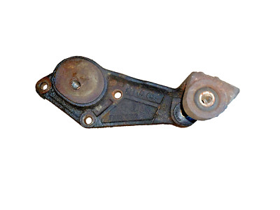 Halter Lichtmaschine Alternator Support Lancia Gamma Limousine - Coupe 2.5 i.e.