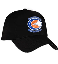 Correcaminos UAT Victoria Cap Hat  100% Cotton One Size