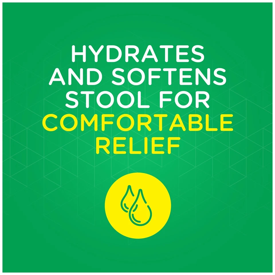 Fleet Saline Enemas 4,5 fl oz paquete de 48 para alivio rápido del estreñimiento Foto 3 de 4