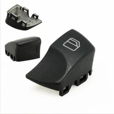 Fensterheber Schalter Abdeckung Rechts A9065450213 für Mercedes Sprinter Crafter