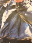 Foto 13 di 21