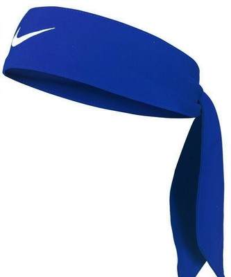 adidas ninja headband