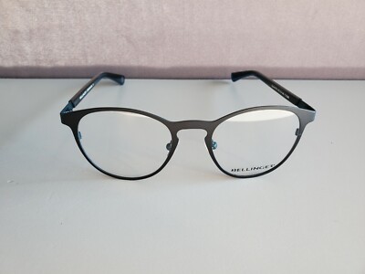 Bellinger Denmark Speed 700 C7240 (49  19-140)