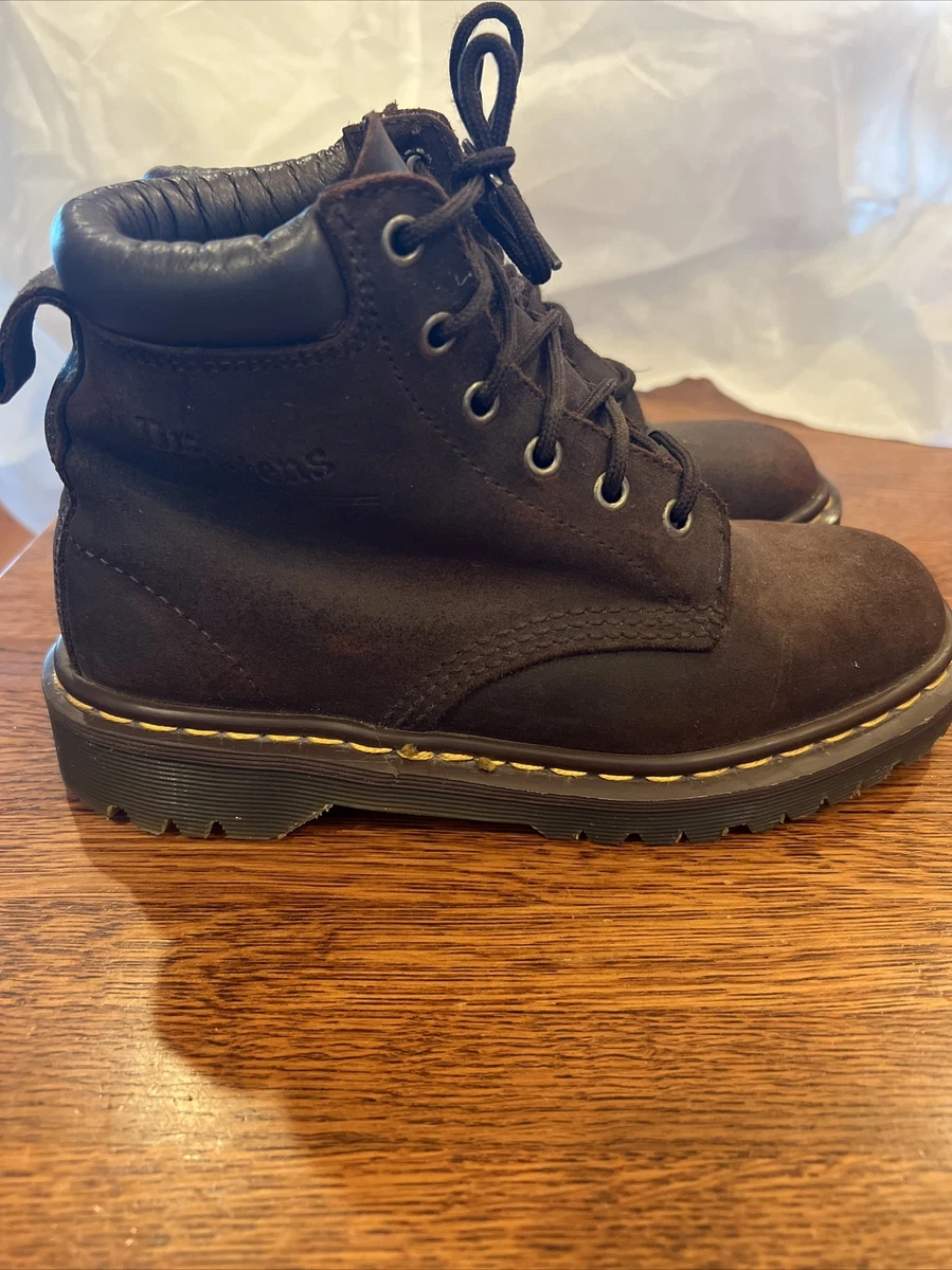 Dr martens 939 crazy horse xl cheap