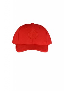 stone island cap ebay