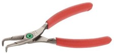 Facom 199A.18 90 Degree Angled Nose Internal Circlip Plier 19-60mm