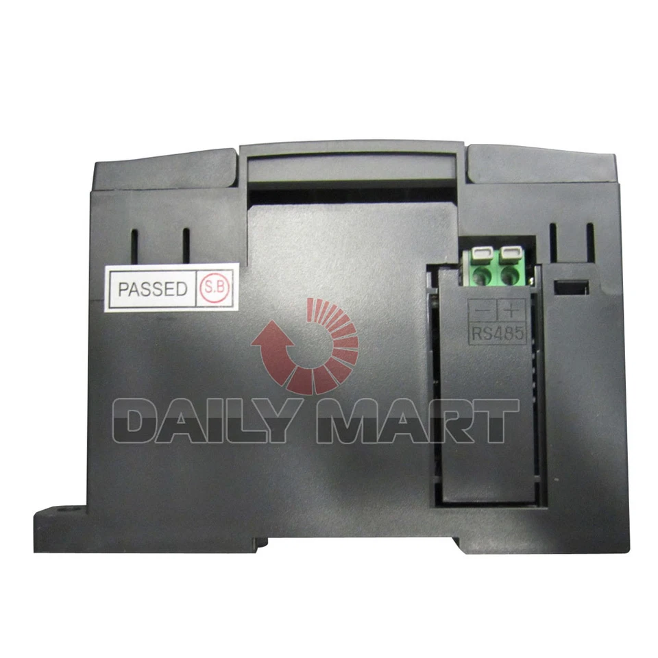 NUEVO LG K7M-DR10UE PLC 100~240VAC Master-K120S Series Controlador Programable Foto 4 de 4