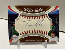 2006 Upper Deck Sweet Spot Football 9