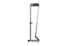 ORIT Paving Block Lifter 'Einstein' 40-240mm (Made in Europe, 7 year warranty)