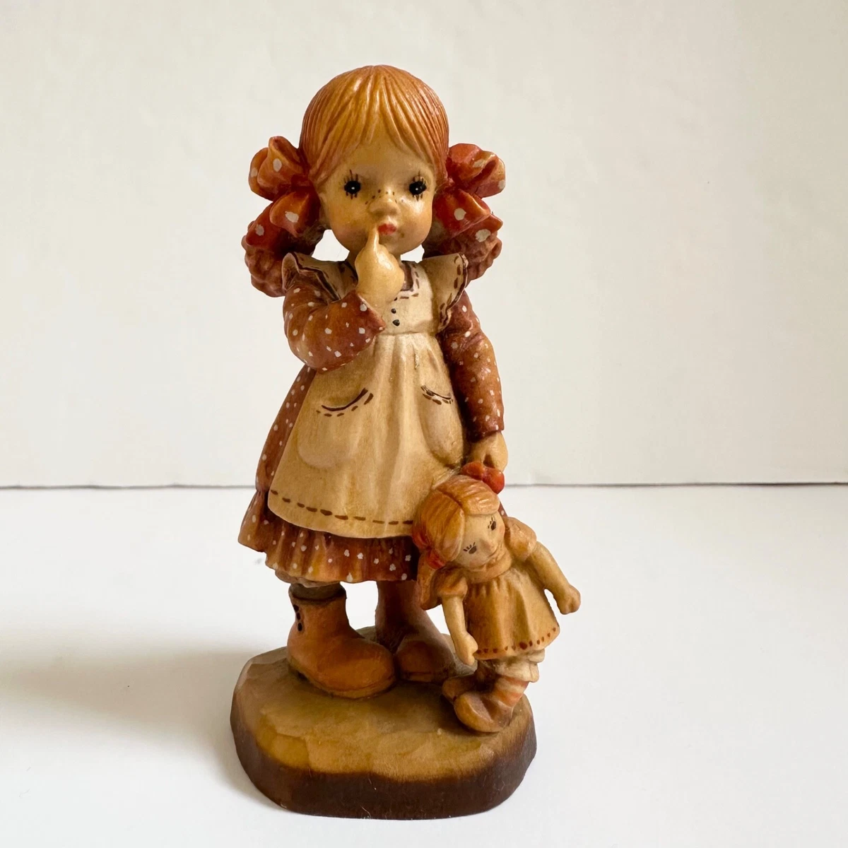 Anri Sarah Kay for sale | eBay
