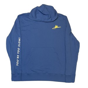 puma smash cat l white sneakers