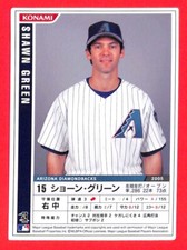 Law of Cards: A Defining Moment in Wildcat's Electronic Trading Card Lawsuit 8