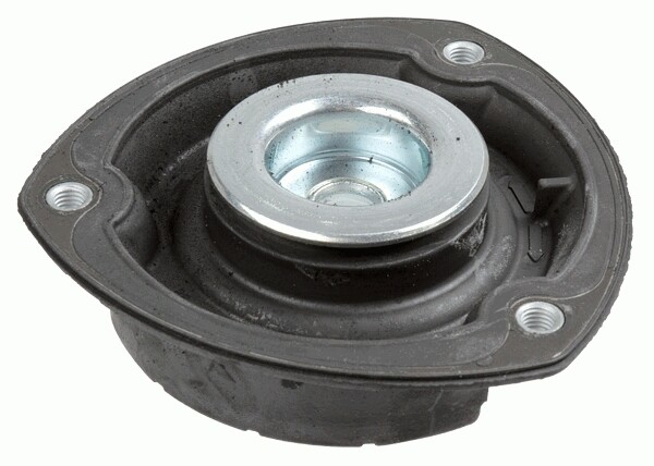 36951 01 LemfÖRder FederbeinstüTzlager FüR Audi,Audi (Faw),Cupra,Seat,Skoda,Skod-image