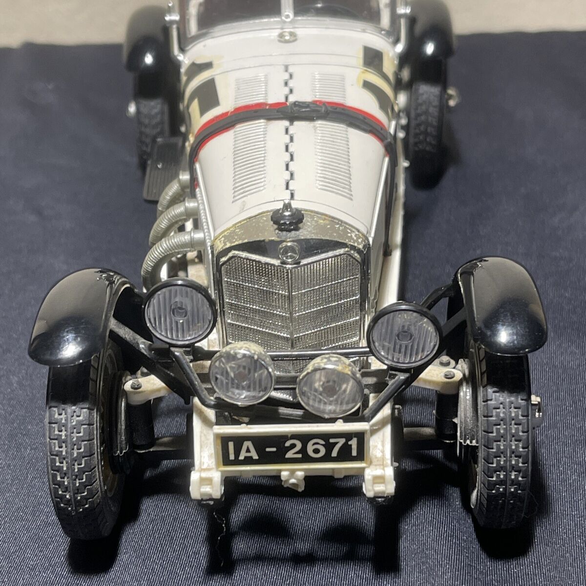 s-l1200.jpg s-l1200.jpg