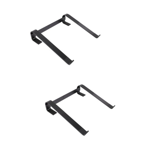 Support PC portable polyvalent pour ordinateur portable de bureau scolaire gaming maison - Photo 13/31