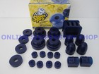 <!--F#f_0-->SUPER PRO Front Suspension Bush Kit to suit Holden EJ SUPERPRO<!--F/-->