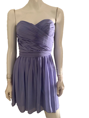sachin and babi light blue dress Designer Party Gowns - Evening, Casual, Indo Western & Saree Gowns for  Women