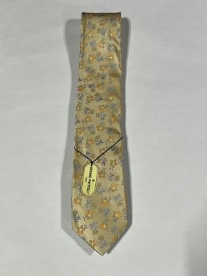 bruno piattelli ties