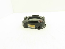 Keyence CA-DRM10X Lighting Multi-Spectral 100mm 71W UV Infrared Visible