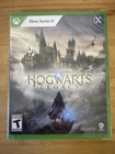 Hogwarts Legacy - Xbox Series X - SEALED