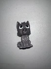 Funko Harry Potter Mystery Mini Padfoot / Sirius Black Barnes & Noble Exclusive