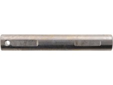Pin cruzado diferencial suburbano Spicer 44817TBRZ para GMC K25/K2500 1968-1972